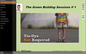 Green_Building_Video_Session